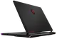 Ноутбук MSI Raider GE68 HX i9-14900HX/32GB/2TB/Win11 RTX4080 120Hz (GE68 HX 14VHG-408PL)