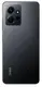 Смартфон Xiaomi Redmi Note 12 4/64GB Onyx Gray