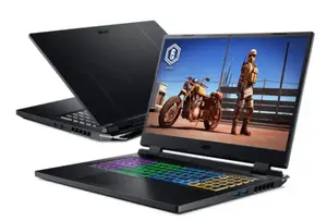 Ноутбук Acer Nitro 5 i5-12500H/8GB/512 RTX3060 144Hz (NH.QFWEP.003)