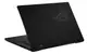 Ноутбук ASUS ROG Zephyrus M16 i9-13900H/32GB/1TB/W11 RTX4090 AniMe Matrix 240Hz (GU604VY-NM010W)