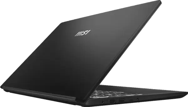 Ноутбук MSI Modern 15 Ultra 7-155H/16GB/512/Win11 (Modern 15 H AI | C1MOG-209PL)