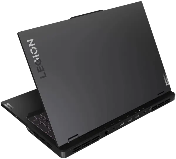 Ноутбук Laptop Lenovo Legion Pro 5 16IRX9 16"/i5/32GB/1TB/NoOS (83DF00EKPB)