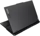 Ноутбук Laptop Lenovo Legion Pro 5 16IRX9 16"/i5/32GB/1TB/NoOS (83DF00EKPB)