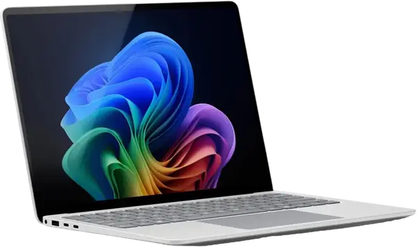 Ноутбук Microsoft Surface Laptop Copilot 13,8 XElite/16GB/512GB/Win11P (ZGZ-00009)