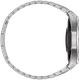 Смарт-годинник HUAWEI Watch GT 4 46mm Grey