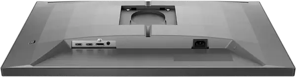 Монітор Philips Evnia 27M2N3800A/00 (27M2N3800A/00)