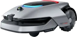 Газонокосарка-робот Dreame Roboticmower A2