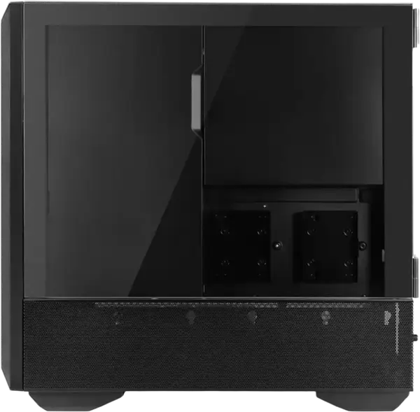 Корпус Lian Li Lancool III Black (GELI-907)