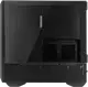 Корпус Lian Li Lancool III Black (GELI-907)