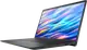 Ноутбук Dell 15 Core 3-100U/8GB/512/Win11 (DC15250 I15-15250310008512DX)