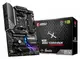 Материнська плата MSI MAG B550 TOMAHAWK