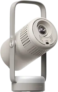 Мультимедійний проектор XGiMi Vibe One