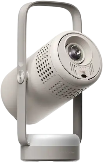 Мультимедійний проектор XGiMi Vibe One