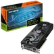 Відеокарта Gigabyte GeForce RTX 5070 Ti Eagle OC 16GB GDDR7 DLSS4 (GV-N507TEAGLE OC-16GD)