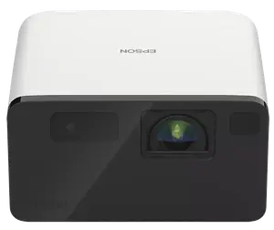 Мультимедійний проектор Epson EF-21W (V11HB35040)