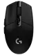 Logitech G305 Lightspeed Black (910-005282, 910-005280)