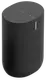 Sonos Move Black (MOVE1EU1BLK)
