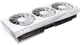 Відеокарта XFX Radeon RX 9070 XT QuickSilver Gaming White 16GB GDDR6 (RX-97TQICKW9)