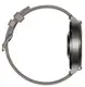 Смарт-годинник HUAWEI Watch GT 2 Pro Classic (55025792)