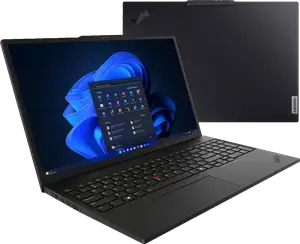 Ноутбук Lenovo ThinkPad P16s Ultra 7-165H/32GB/1TB/Win11P RTX500 OLED (21KS000KPB) Ноутбук Lenovo ThinkPad P16s Ultra 7-165H/32GB/1TB/Win11P RTX500 OLED (21KS000KPB)