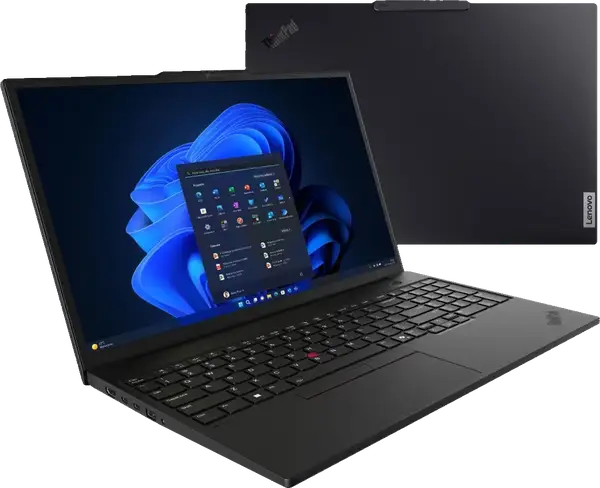 Ноутбук Lenovo ThinkPad P16s Ultra 7-165H/32GB/1TB/Win11P RTX500 OLED (21KS000KPB)