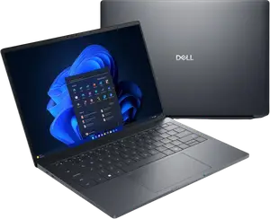 Ноутбук Dell Pro Max 14 Premium Ultra 9-285H/32GB/1TB/Win11P RTX PRO 2000 (BTO105_MA14250_EMEA)