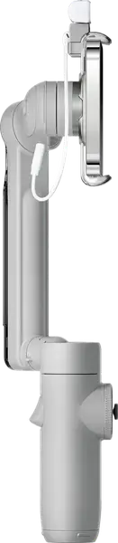 Монопод-стабилизатор Insta360 Flow Creator Kit Stone Gray