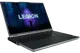 Ноутбук Lenovo Legion Pro7-16 R9-7945HX/32GB/2TB/Win11 RTX4080 240Hz (82WS002PPB)