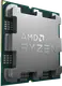 Процесор AMD Ryzen 7 7800X3D (tray) (100-000000910)