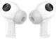 Бездротові навушники TWS Huawei Freebuds Pro 4 White