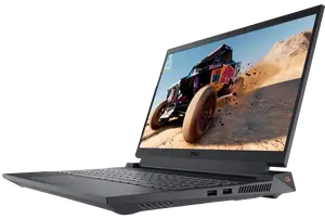 Ноутбук Dell G15 5530 i7-13650HX/32GB/1TB/Win11 RTX4060 165Hz (Inspiron-5530-8248) Ноутбук Dell G15 5530 i7-13650HX/32GB/1TB/Win11 RTX4060 165Hz (Inspiron-5530-8248)