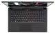 Ноутбук Gigabyte AORUS 17H BXF i7-13700H/16GB/1TB/Win11 RTX4080 360Hz (BXF-74EE554SH)