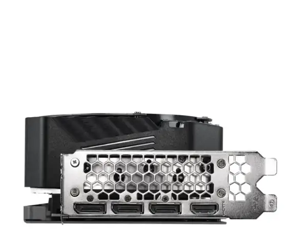 Gainward GeForce RTX 4080 Super Phoenix 16GB GDDR6X (471056224-4229)