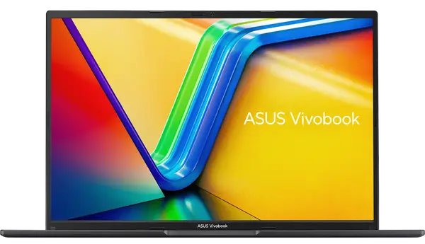 Ноутбук ASUS Vivobook 16 R5-7430U/16GB/512/Win11 (M1605YA-MB536W)