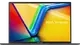 Ноутбук ASUS Vivobook 16 R5-7430U/16GB/512/Win11 (M1605YA-MB536W)
