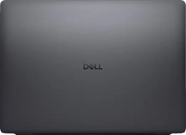 Ноутбук Dell Pro 14 Ryzen 5-220/8GB/512/Win11P (BTO504_PC14255_EMEA)