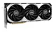 Видеокарта MSI GeForce RTX 4090 VENTUS 3X 24G OC