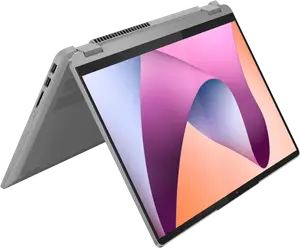 Ноутбук Lenovo IdeaPad Flex 5 Ryzen 5-7430U/16GB/512/Win11 Touch (82XX00K2PB) Ноутбук Lenovo IdeaPad Flex 5 Ryzen 5-7430U/16GB/512/Win11 Touch (82XX00K2PB)