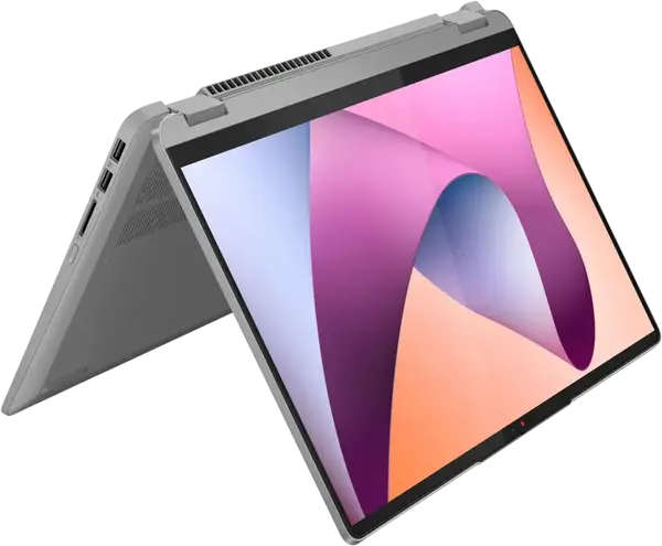 Ноутбук Lenovo IdeaPad Flex 5 Ryzen 5-7430U/16GB/512/Win11 Touch (82XX00K2PB)