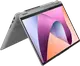 Ноутбук Lenovo IdeaPad Flex 5 Ryzen 5-7430U/16GB/512/Win11 Touch (82XX00K2PB)