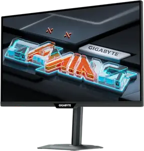 Монітор Gigabyte M27Q3 (M27Q3)