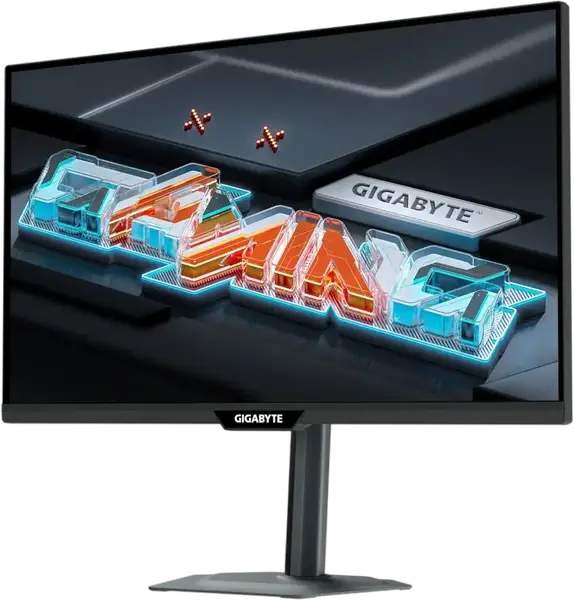 Монітор Gigabyte M27Q3 (M27Q3)