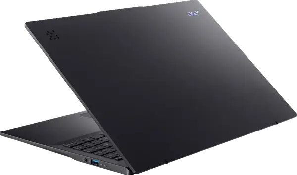 Ноутбук Acer Swift 16 AI Ultra 5-226V/16GB/512/Win11 OLED (SF16-51-527B || NX.J3ZEP.00B)