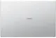 Ноутбук Huawei MateBook D 14 i5-10210U/8GB/256/Win10 (NobelB-WAH9A)