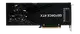 Відеокарта Palit GeForce RTX 5070 Infinity 3 12GB GDDR7 DLSS4 (NE75070019K9-GB2050S)