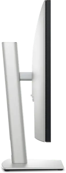 Монітор Dell UltraSharp U3225QE (210-BQTK)