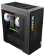 Настольный компьютер Lenovo Legion T5 i7-13700F/16GB/1TB RTX4060Ti (90UU007SPL)