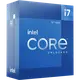 Intel Core i7-12700K (BX8071512700K)