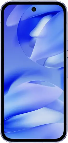 Смартфон Google Pixel 9a 8/256GB Iris