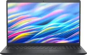 Ноутбук Dell 15 Ryzen 3-7320U/8GB/512/Win11P (DC15255_MDO_851)